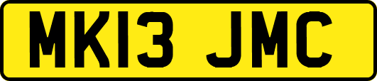 MK13JMC