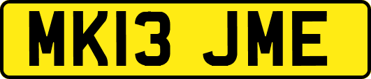 MK13JME