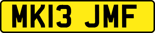 MK13JMF