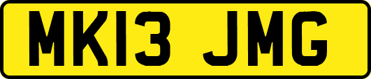 MK13JMG