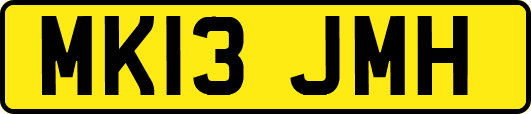 MK13JMH