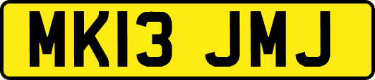 MK13JMJ