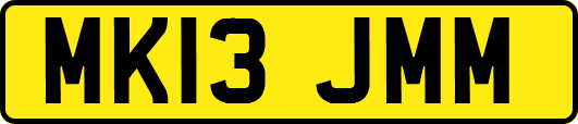 MK13JMM