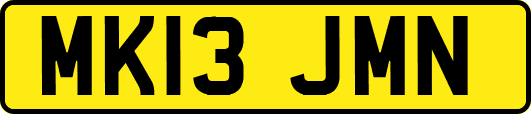 MK13JMN