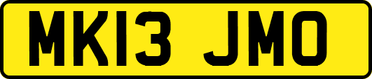 MK13JMO