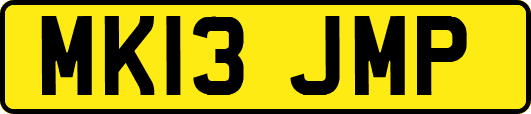 MK13JMP