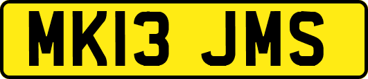 MK13JMS