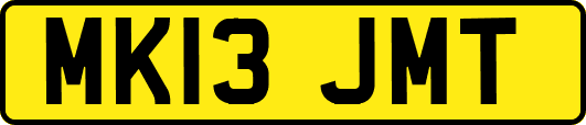 MK13JMT
