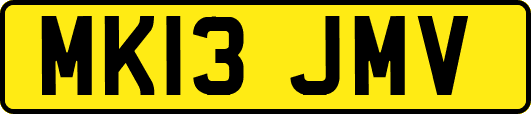 MK13JMV