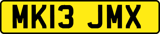 MK13JMX