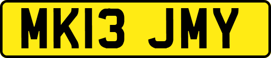 MK13JMY