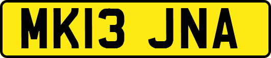 MK13JNA