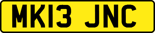 MK13JNC