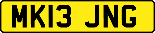 MK13JNG