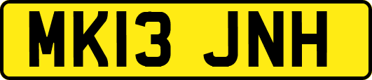 MK13JNH