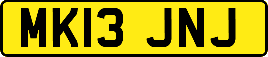 MK13JNJ
