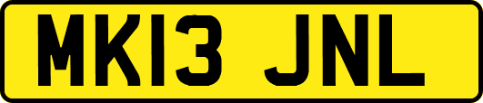 MK13JNL