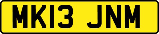MK13JNM