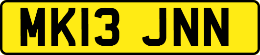 MK13JNN