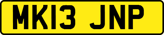 MK13JNP