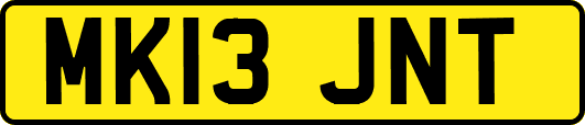 MK13JNT