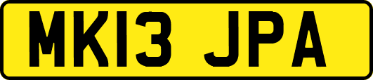 MK13JPA