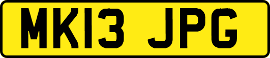 MK13JPG