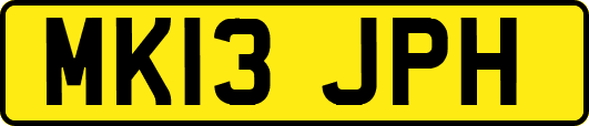MK13JPH