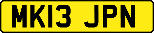 MK13JPN