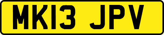 MK13JPV