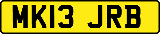 MK13JRB