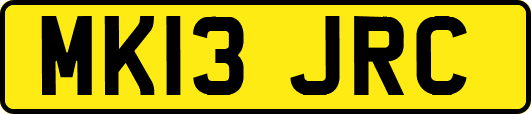 MK13JRC