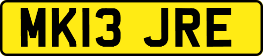 MK13JRE