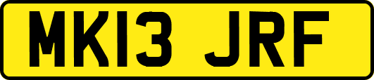MK13JRF