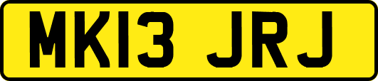 MK13JRJ