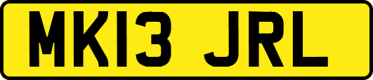 MK13JRL