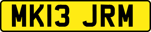 MK13JRM