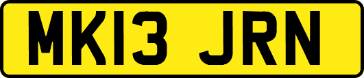 MK13JRN