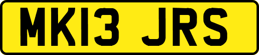 MK13JRS