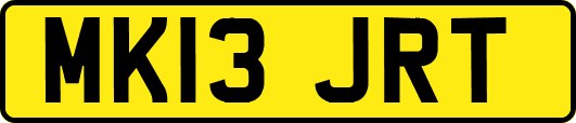 MK13JRT