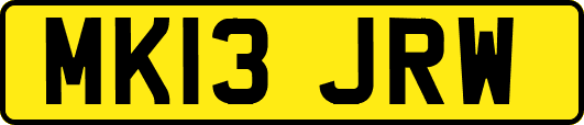 MK13JRW