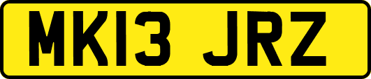 MK13JRZ