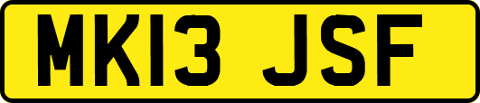 MK13JSF