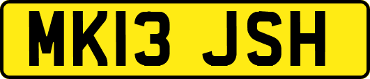 MK13JSH
