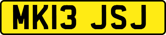 MK13JSJ