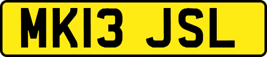 MK13JSL