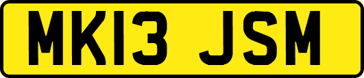 MK13JSM