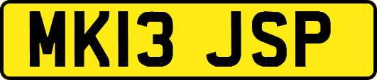 MK13JSP