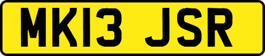 MK13JSR