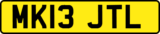 MK13JTL